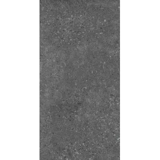 Stargres SGR240-1(64,8) Gres szkl. 30X60...