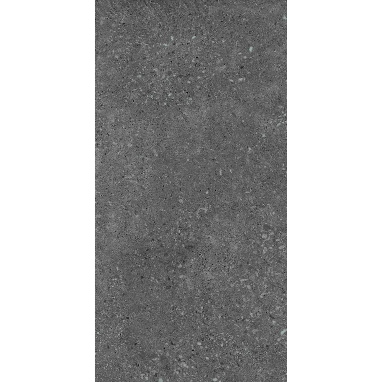 Stargres SGR240-1(64,8) Gres szkl. 30X60 G.IKRONOS/VOYAGER GRAPHITE TOWN 30X60 NR G.I SG_82495 Stargres SGR240-1(64,8) Gres szkl. 30X60 G.IKRONOS/VOYAGER GRAPHITE TOWN 30X60 NR G.I SG_82495