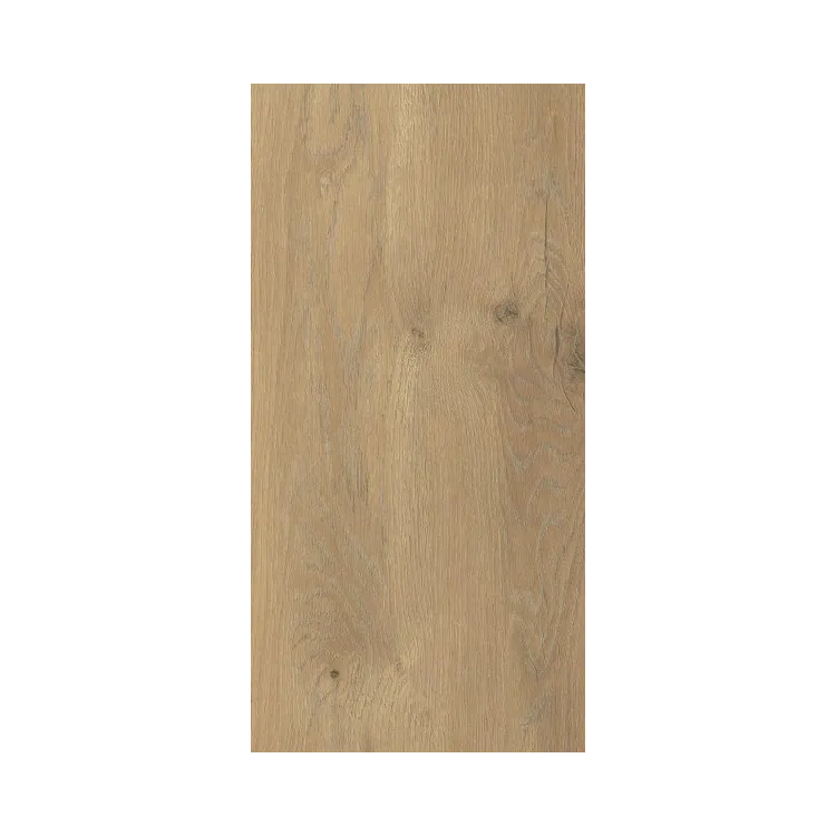 Stargres SGR258-1 (64,8) Gres szkl. 30X60 G.ISIGURD WOOD/TAIGA HONEY 30X60 G.I SG_82603
