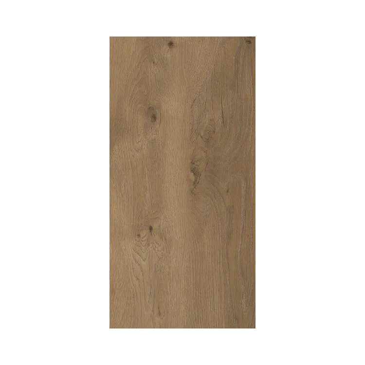 Stargres SGR257-1 (64,8) Gres szkl. 30X60 G.ISIGURD WOOD/TAIGA BROWN 30X60 G.I SG_82615