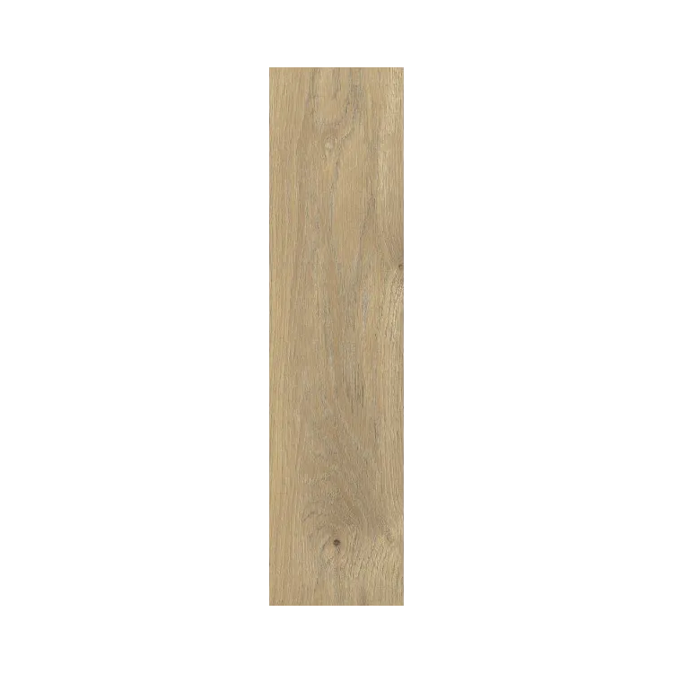 Końskie SGR280-1(85,76) Gres szkl. 15,5X62 G.ISIGURD WOOD/TAIGA BEIGE 15,5X62 G.I SG_82990