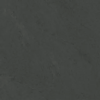 Końskie PIETRA SERENA BLACK (21,6)20mm Gres szkl.rett....