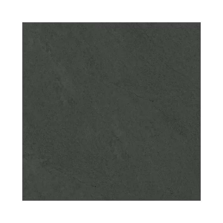 Stargres PIETRA SERENA BLACK (21,6)20mm Gres szkl.rett. 60X60 G.I SG_78365