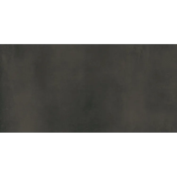 Stargres WALK ANTRACITE (64,8) Gres szkl. 30X60 G.I SG_82614