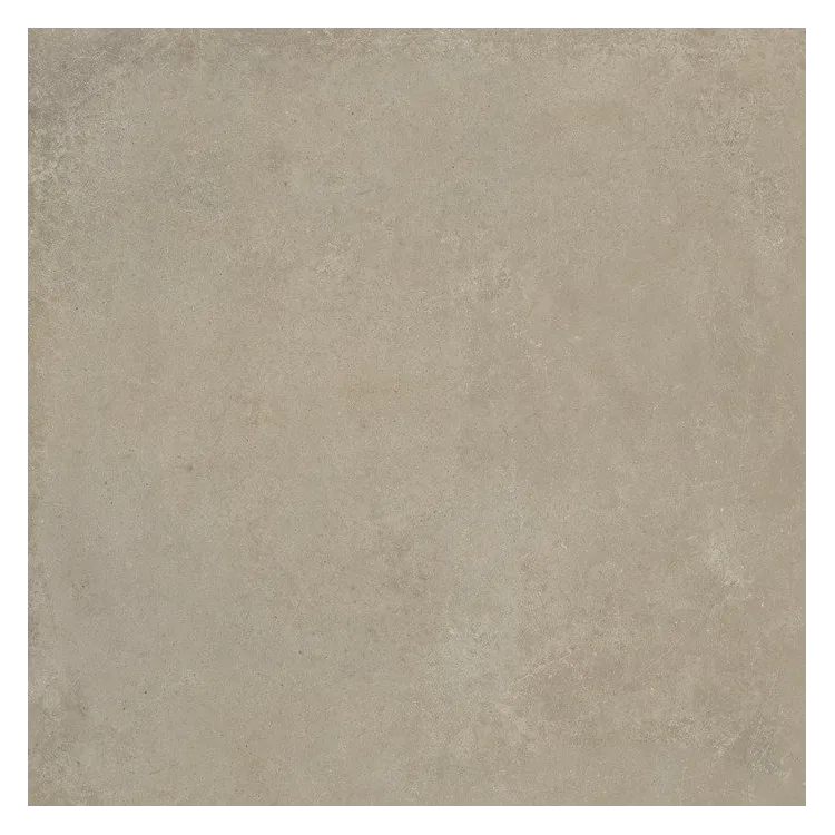Stargres DOWNTOWN CREAM (21,6)20mm Gres szkl.rett. 60X60 G.I SG_82174