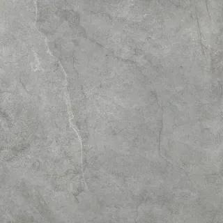Końskie PIZARRA GREY (14,4)30mm Gres szkl.rett. 60X60 G.I...