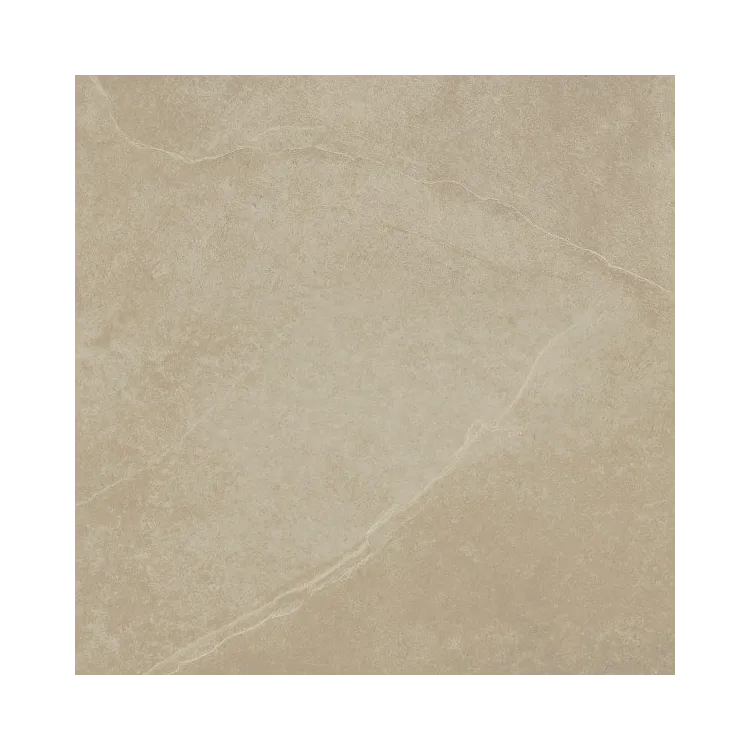 Stargres PIZARRA CREAM (14,4)30mm Gres szkl.rett. 60X60 G.I SG_82483
