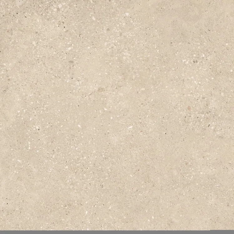 Stargres SGR242-1(14,4)30mm Gres szkl.rett. 60X60 G.IKRONOS VOYAGER TAUPE TOWN 60X60X3 G.I SG_82742