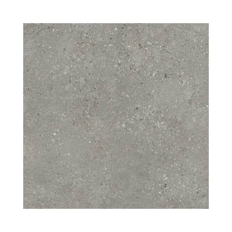 Stargres SGR243-1(14,4)30mm Gres szkl.rett. 60X60 G.IKRONOS/VOYAGER ANTRACITE TOWN 60X60X3 G.I SG_82745