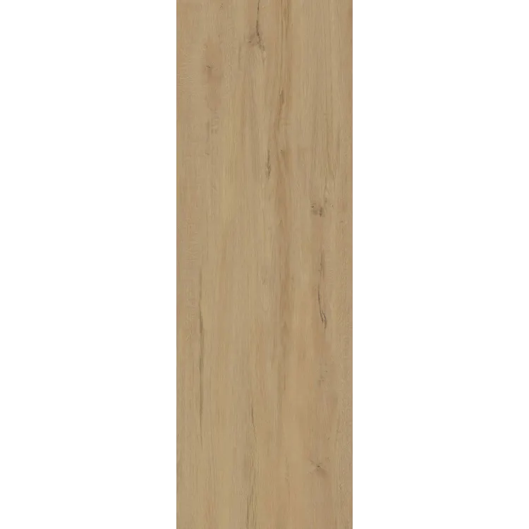 Stargres SGR292-1 40X120X2 (19,2) gat.1 SUOMI CREAM G1 SG_83293