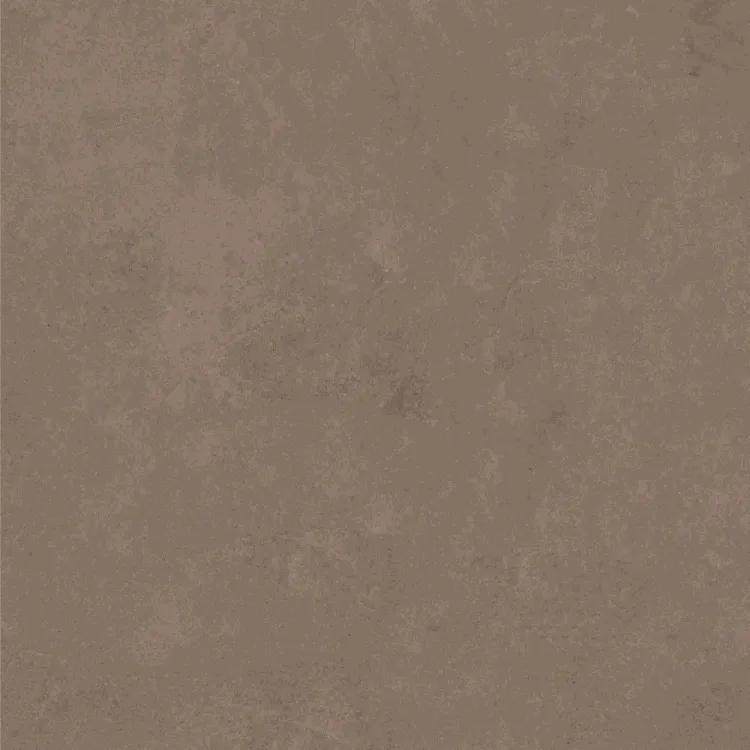 Stargres DOWNTOWN CLAY (14,4)30mm Gres szkl.rett. 60X60 G.I SG_83002