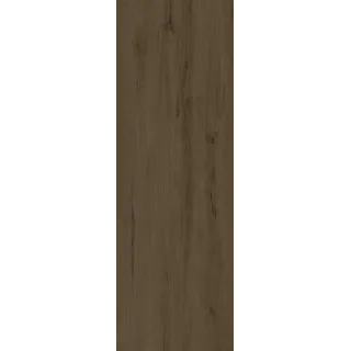 Końskie SGR293-1 40X120X2 (19,2) gat.1 SUOMI BROWN G1...