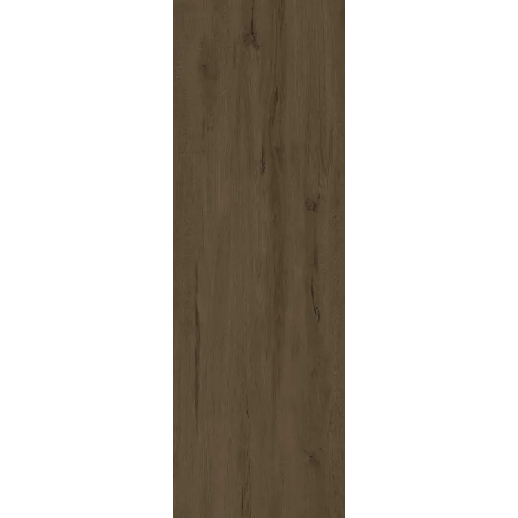 Stargres SGR293-1 40X120X2 (19,2) gat.1 SUOMI BROWN G1 SG_83295