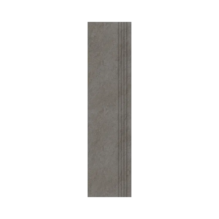 Stargres PIETRA SERENA ANTRACITE Stopnica 30X120X2 G.I SG_78217 Stargres PIETRA SERENA ANTRACITE Stopnica 30X120X2 G.I SG_78217