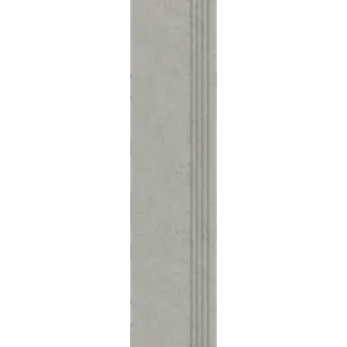 Końskie PIETRA SERENA GREY Stopnica 30X120X2 G.I SG_78215