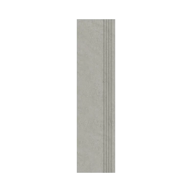 Stargres PIETRA SERENA GREY Stopnica 30X120X2 G.I SG_78215