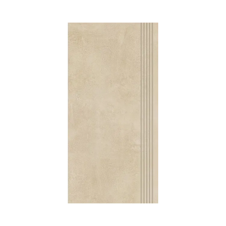 Stargres STARK BEIGE-R Stopnica 30X60 G.I. SG_77772