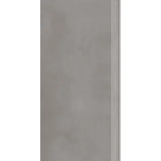 Stargres WALK GREY Stopnica SZT 31X62 G.I SG_76073
