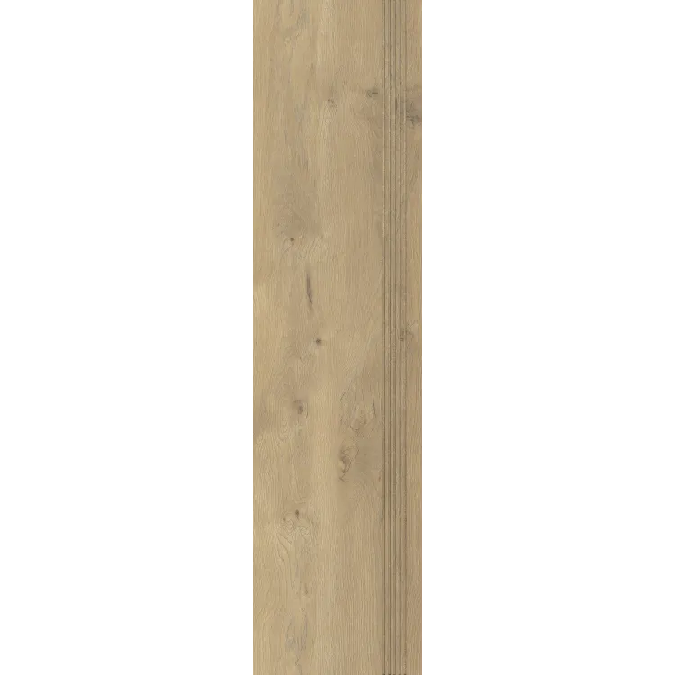 Stargres TAIGA BEIGE Stopnica 30X120 G.I SG_78869