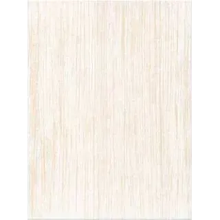 Ceramika Końskie BESKID 1 Inserto ceram. 25X33,3 G.I...
