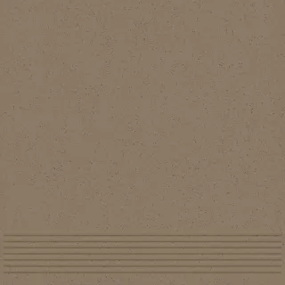 Stargres SDR12-1 30,5X30,5 STOPNICA. gat.1 SD BEIGE...