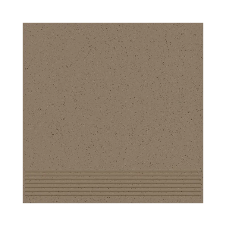 Stargres SDR12-1 30,5X30,5 STOPNICA. gat.1 SD BEIGE 30,5X30,5 STOPNICA G.I SG_80329 Stargres SDR12-1 30,5X30,5 STOPNICA. gat.1 SD BEIGE 30,5X30,5 STOPNICA G.I SG_80329