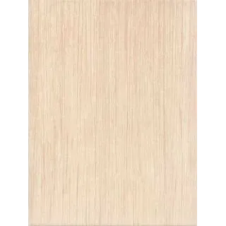 Ceramika Końskie BESKID 2 Inserto ceram. 25X33,3 G.I...