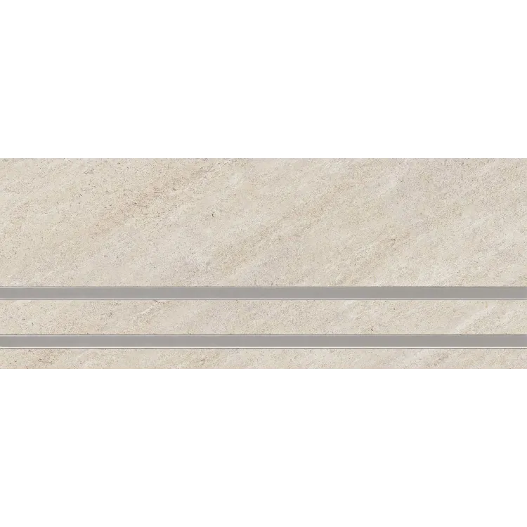 Ceramika Końskie TREVISO CREAM Inserto ceram. 20X50 G.I CK_68173 Ceramika Końskie TREVISO CREAM Inserto ceram. 20X50 G.I CK_68173