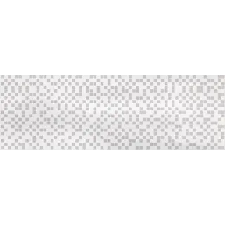 Ceramika Końskie PRATO 1 Inserto 20X60 G.I CK_69555