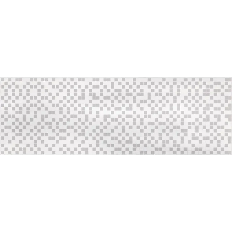 Ceramika Końskie PRATO 1 Inserto 20X60 G.I CK_69555 Ceramika Końskie PRATO 1 Inserto 20X60 G.I CK_69555