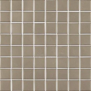 Ceramika Końskie CTM 8 mozaika 21X21 G.I CK_69584