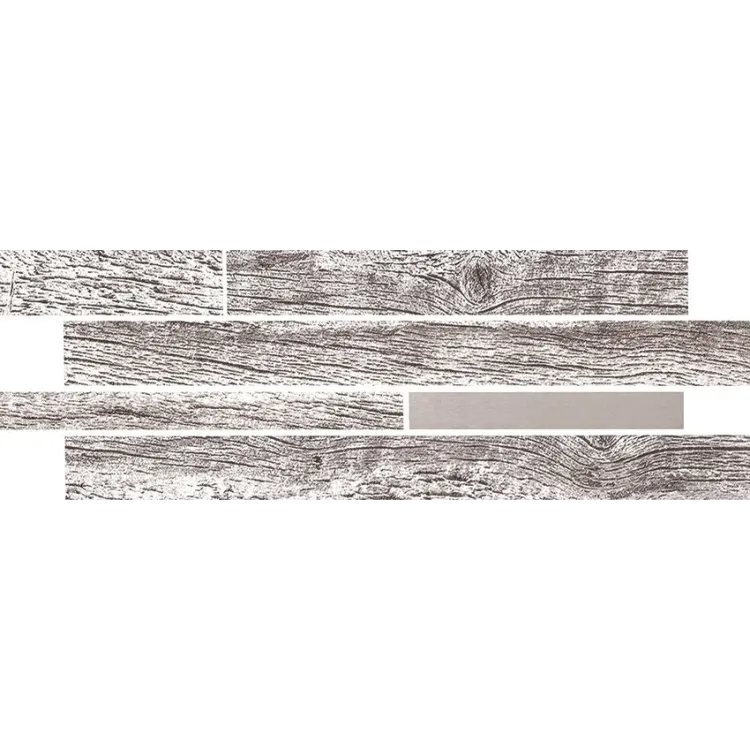 Ceramika Końskie SALERNO MOSAIC Inserto 10X30 G.I CK_69706 Ceramika Końskie SALERNO MOSAIC Inserto 10X30 G.I CK_69706