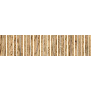 Ceramika Końskie LUCIANO MOSAIC BORDER 7x30 G.I CK_70685