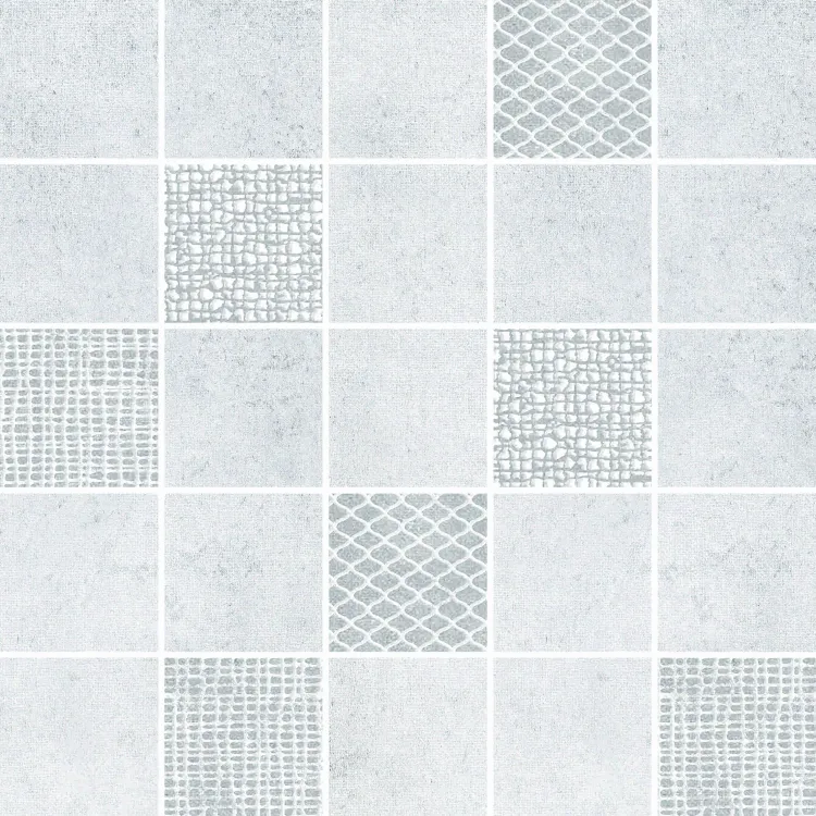 Ceramika Końskie MILANO MOSAIC mozaika 25X25 G.I CK_70691 Ceramika Końskie MILANO MOSAIC mozaika 25X25 G.I CK_70691
