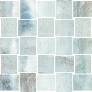 Ceramika Końskie POSEIDON MOSAIC mozaika 25X25 G.I CK_70717