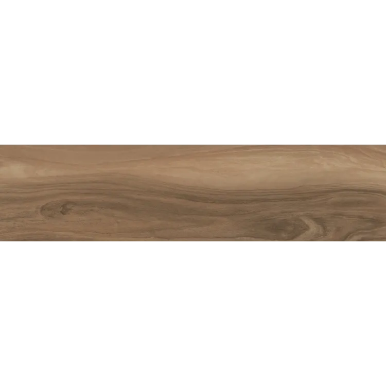 Końskie WINDSOR IROKO(73,6) Gres szkl. 15,5X62 G.I CK_72298 Końskie WINDSOR IROKO(73,6) Gres szkl. 15,5X62 G.I CK_72298