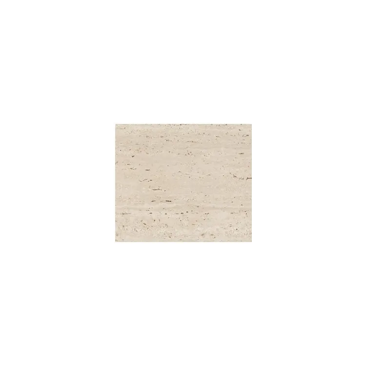 Ceramika Końskie NAVONA MOSAIC Inserto ceram. 20,5X31 G.I CK_73479 Ceramika Końskie NAVONA MOSAIC Inserto ceram. 20,5X31 G.I CK_73479