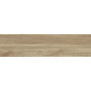 Końskie LIVERPOOL BEIGE(85,76) Gres szkl. 15,5X62 G.I...