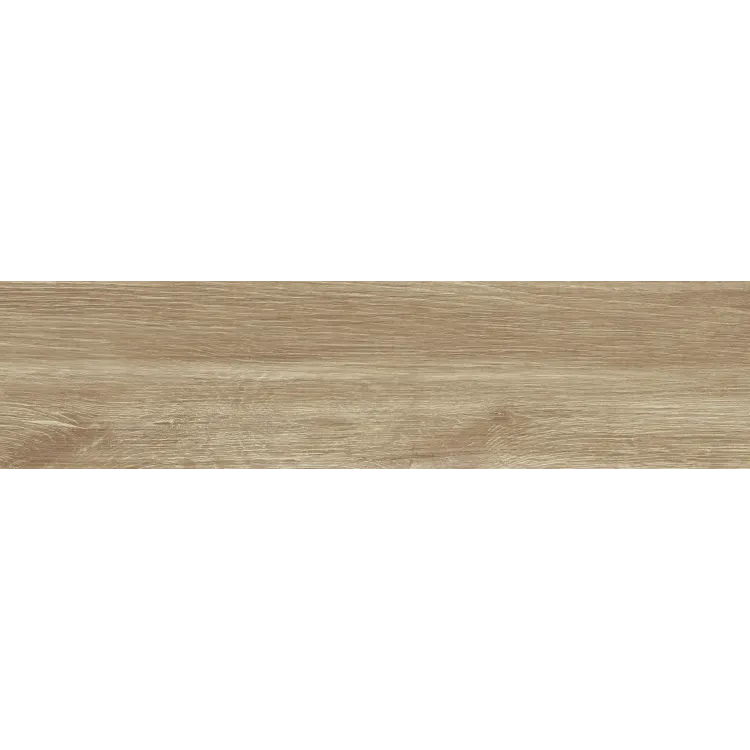 Ceramika Końskie LIVERPOOL BEIGE(85,76) Gres szkl. 15,5X62 G.I CK_73670 Ceramika Końskie LIVERPOOL BEIGE(85,76) Gres szkl. 15,5X62 G.I CK_73670