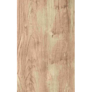 Ceramika Kolor Equador Brown (81)25x40 gat. I Płytka...