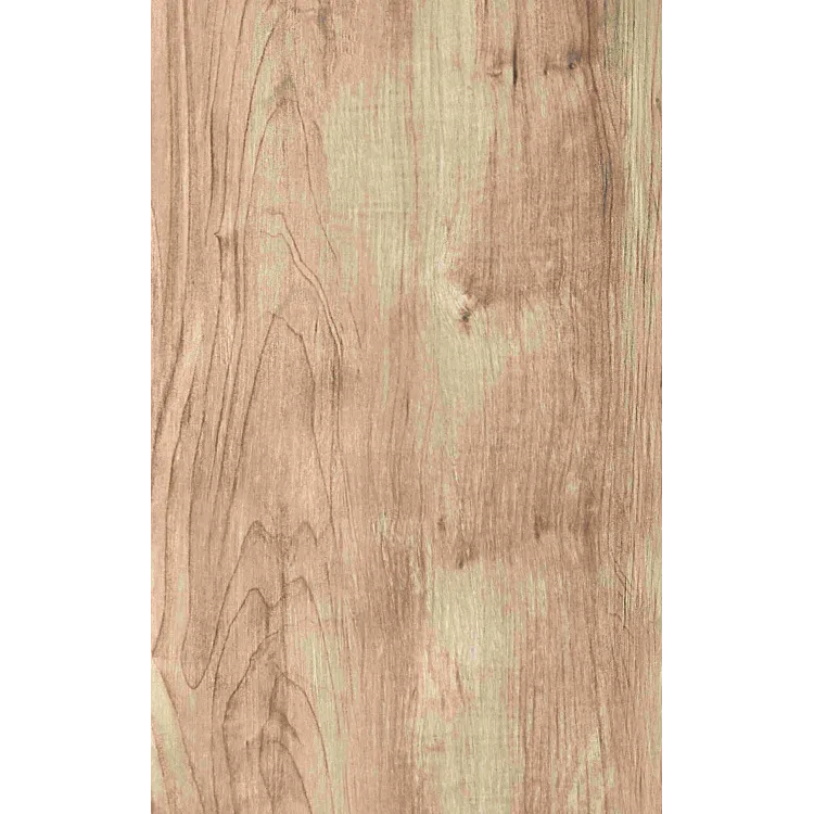 Ceramika Kolor Equador Brown (81)25x40 gat. I Płytka ścienna CC_81257