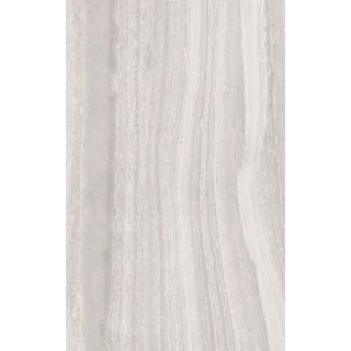 Ceramika Kolor Santorini White 25x40 (81) gat. I Płytka...