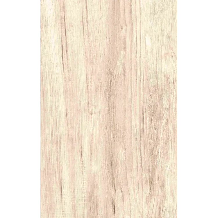 Ceramika Kolor Equador Cream (81)25x40 gat. I Płytka ścienna CC_81256
