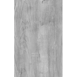 Ceramika Kolor Equador Grey 25x40 (81) gat.I Płytka...