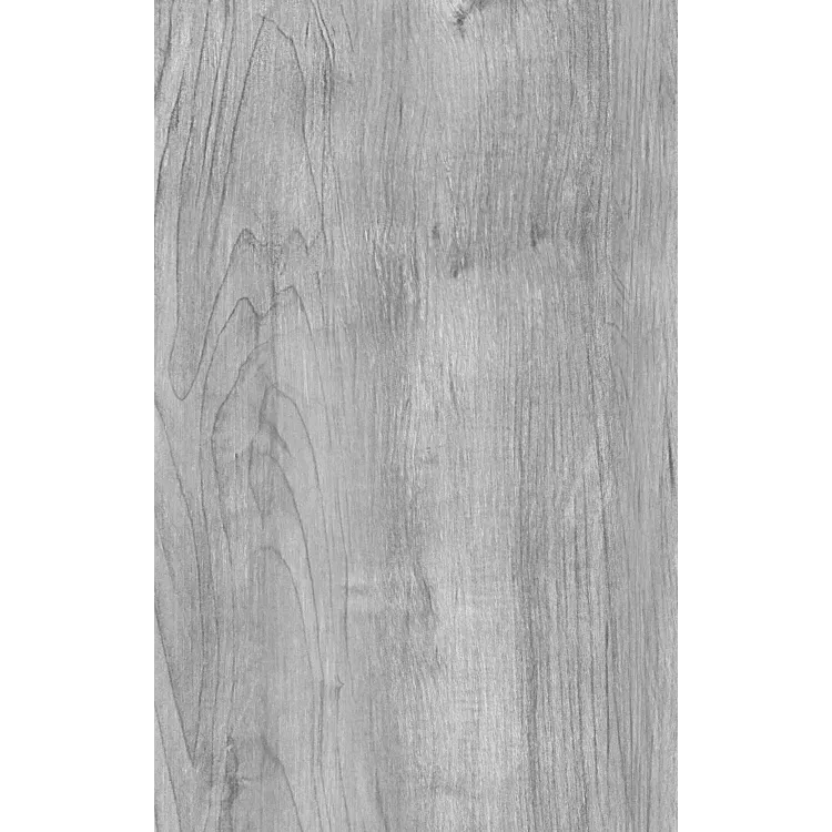 Ceramika Kolor Equador Grey 25x40 (81) gat.I Płytka ścienna CC_81510 Ceramika Kolor Equador Grey 25x40 (81) gat.I Płytka ścienna CC_81510