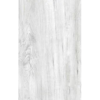Ceramika Kolor Equador White 25x40 (81) gat.I Płytka...