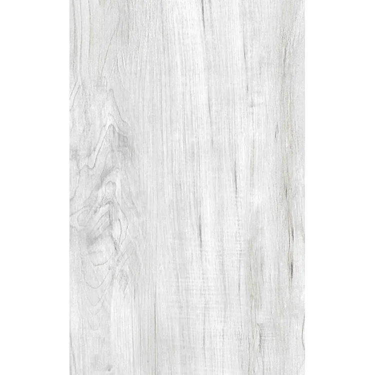 Ceramika Kolor Equador White 25x40 (81) gat.I Płytka ścienna CC_81509 Ceramika Kolor Equador White 25x40 (81) gat.I Płytka ścienna CC_81509