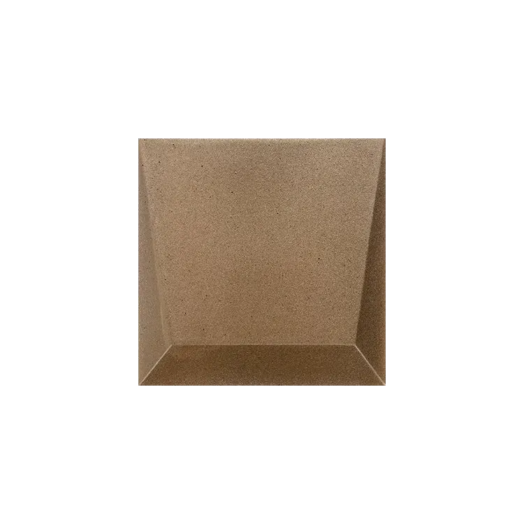 Ceramika Kolor Arte Copper 12,5x12,5 Dekor (CS) CC_81972 Ceramika Kolor Arte Copper 12,5x12,5 Dekor (CS) CC_81972