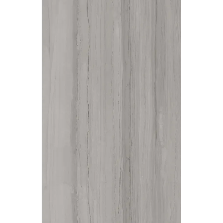 Ceramika Kolor ARLETA GREY 25x40 gat. I Płytka ścienna CC_82516 Ceramika Kolor ARLETA GREY 25x40 gat. I Płytka ścienna CC_82516