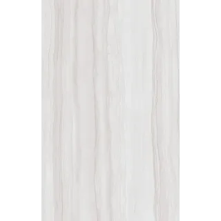 Ceramika Kolor ARLETA WHITE 25x40 gat. I Płytka ścienna...